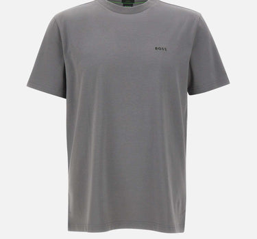 T-shirt "Tee" 50506373 036 BOSS 