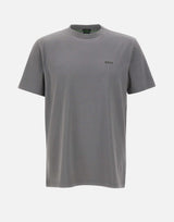 T-shirt "Tee" 50506373 036 BOSS 