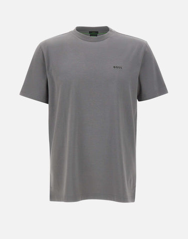T-shirt "Tee" 50506373 036 BOSS 
