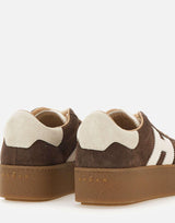 Sneakers "Cool H698" HXW6980FB60UL6 0MB1 HOGAN 