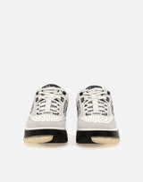 Sneakers "MA-94" AMSNSN1088 111 AMIRI 
