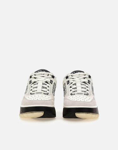 Sneakers "MA-94" AMSNSN1088 111 AMIRI 