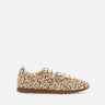 Sneakers "Windspin" in cavallino WSLW YN04 AUTRY 