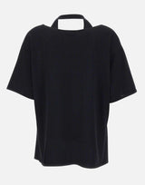 Maglia in cotone 190269 013 KANGRA 