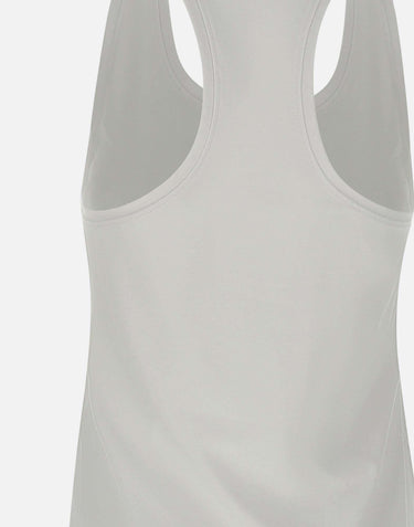 Top  in jersey di cotone CN00251E2 270 ELISABETTA FRANCHI 