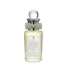 Eau de Toilette "Blenheim Bouquet" 30ml 65173449 30ML PENHALIGON'S 
