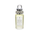 Eau de Toilette "Blenheim Bouquet" 30ml 65173449 30ML PENHALIGON'S 
