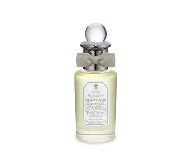 Eau de Toilette "Blenheim Bouquet" 30ml 65173449 30ML PENHALIGON'S 