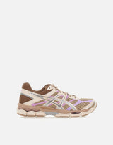 Sneakers "Gel-Cumulus 16" 1203A733 200 ASICS 