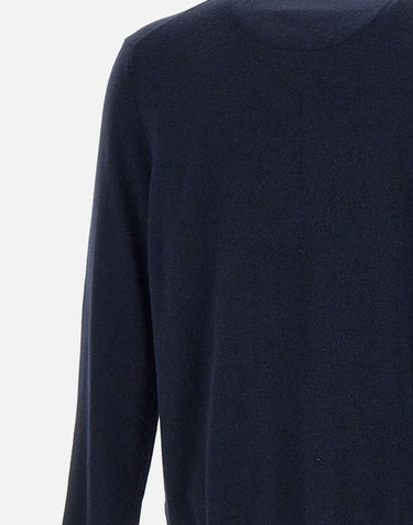 Maglia in lana 710876714 001 POLO RALPH LAUREN 