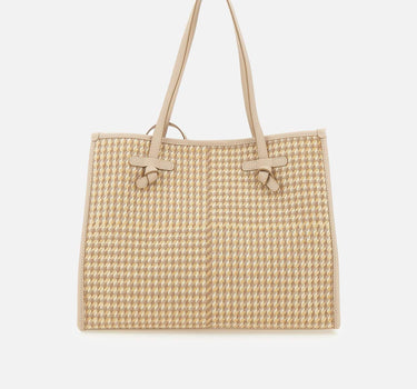 "Marcella" BS6850 MSQNOCETTA MARCELLA CLUB GIANNI CHIARINI 