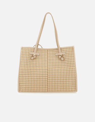 "Marcella" BS6850 MSQNOCETTA MARCELLA CLUB GIANNI CHIARINI 