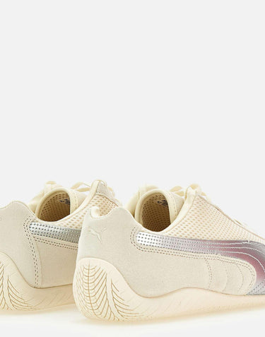 "Speedcat Premium" 403902 01 PUMA 