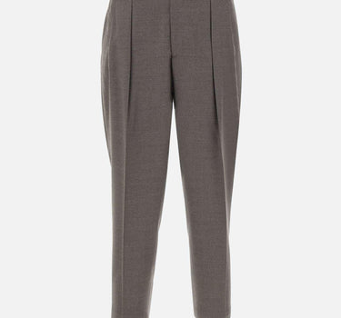 Pantalone "Portobellos" PORTOBELLOS 40012000043 BRIGLIA 1949 