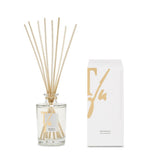 Fragranza per ambiente "Batuffolo" 250 ml<BR/><BR/> BA250TFU 250ML TEATRO FRAGRANZE UNICHE FIRENZE 