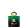Eau de Parfum "Epic Woman" 100ml 0AMOEDP100EPICW 100ML AMOUAGE 