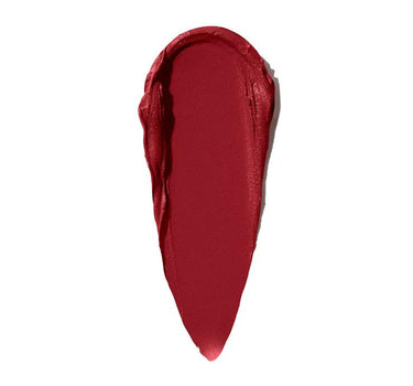 "Luxe Matte Lipstick Red Carpet n.878" 3.5gr H05S140000 3.5G BOBBI BROWN 
