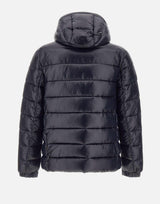 Piumino "Florian Love21" D31653M LOVE2190010 SAVE THE DUCK 