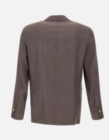 Blazer "Easy J Mono" 53063 0028 BARBA 