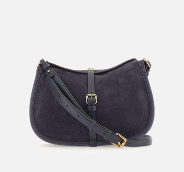 Borsa "Pony" WP1C0019 AP341B0065 ETRO 