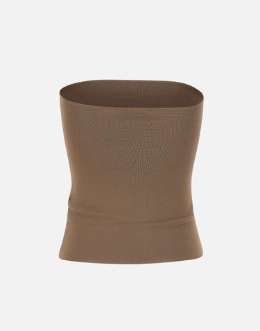 "Bandeau" ESSS26TO01237 0087 ENTIRE STUDIOS 