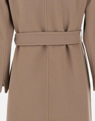 Cappotto "Esturia" 2529016081600 046 'S MAX MARA 