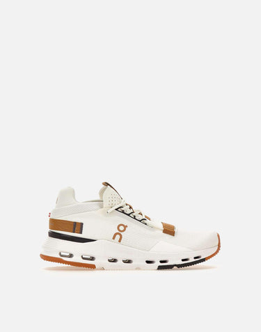 Sneakers "Cloudnova 2" 3WE3022 4798 ON 