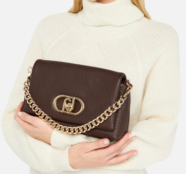 "LaPuffy" AF5138E0161 90912 LIU-JO 