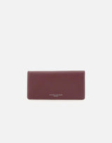 Portafogli "Grain" PF5041 GRNANTIQUERUBY GIANNI CHIARINI 