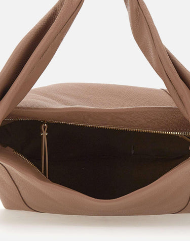 Borsa a spalla "Suria" BS12501 GRNMARABOU GIANNI CHIARINI 