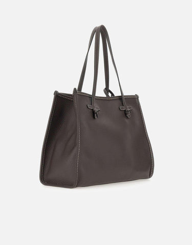 Borsa "Marcella" BS9330 BBLTUESPRESSO MARCELLA CLUB GIANNI CHIARINI 