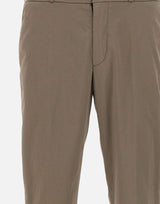 Pantaloni "Cottech Chino Jo" 26327 86 RRD 