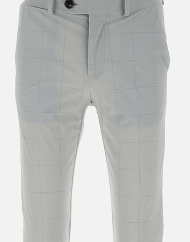 "Surflex Micro Chino Pant" 25313 13C RRD 