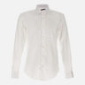 Camicia  in cotone BS50 ST8704001 BRIAN DALES 