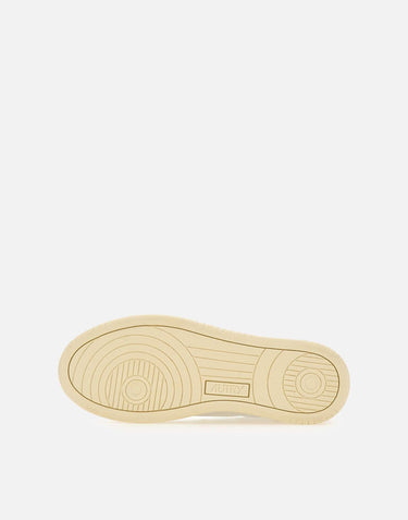Sneakers "Medalist Low" AULW LS18 AUTRY 
