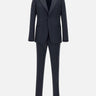 EMPORIO ARMANI EM000460TE13605UB081