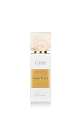 Eau de Parfum "Chantilly" 100ml DGB00621 100ML GRITTI 