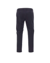 Pantaloni "Dieci" COATX0Z00FWD NK20Y384 PT TORINO 