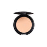 Fondotinta e cipria "wet & dry N.01" QStudio Make-up R.P. 10gr QS02A  QSTUDIO MAKEUP-RP 