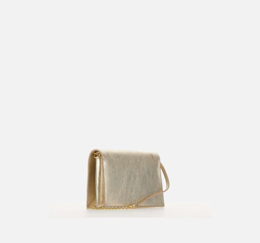 Borsa a tracolla "Dandy Mini" S00550201 J84 COCCINELLE 