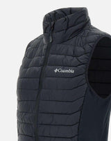 Gilet "Powder pass hybrid"" 2126111 010 COLUMBIA 