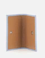 Portacarte "Bubble" PF5039 TKLOASI GIANNI CHIARINI 