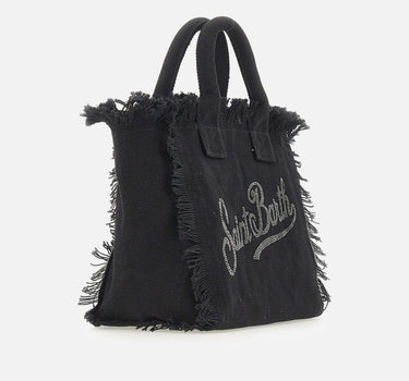 Borsa a mano "Colette" COL0001 02563L MC2 SAINT BARTH 