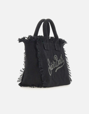 Borsa a mano "Colette" COL0001 02563L MC2 SAINT BARTH 