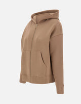 Felpa "Julia" 2529926023600 002 'S MAX MARA 