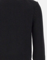 Giacca "Jonathan" JONATHAN BLACK MACKAGE 