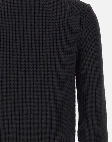 Giacca "Jonathan" JONATHAN BLACK MACKAGE 