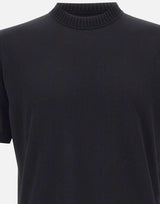 Maglia a maniche corte GC3MC CR14R990 FILIPPO DE LAURENTIIS 