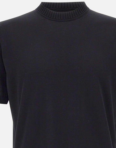 Maglia a maniche corte GC3MC CR14R990 FILIPPO DE LAURENTIIS 