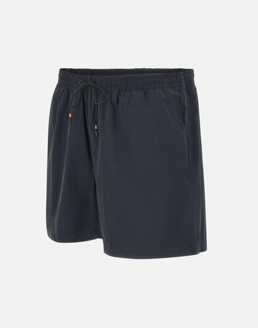 "Extralight micro tramontana shorts" 25355 60 RRD 